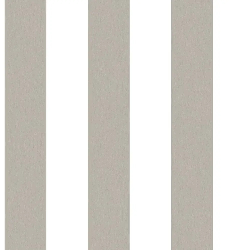 Galerie G67586 – Surface Stripe Grey