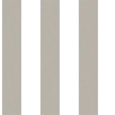 Galerie G67586 – Surface Stripe Grey
