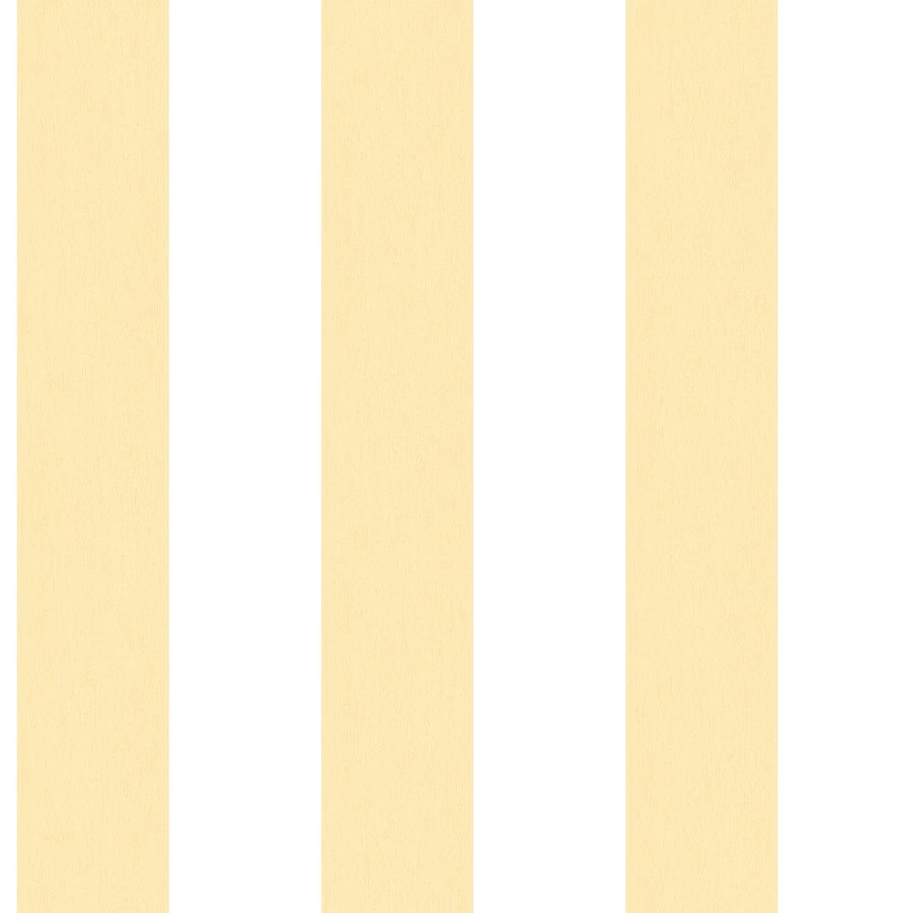 Galerie G67587 – Surface Stripe Yellow