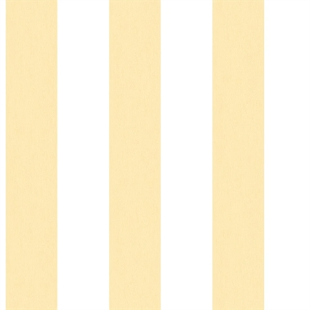 Galerie G67587 – Surface Stripe Yellow