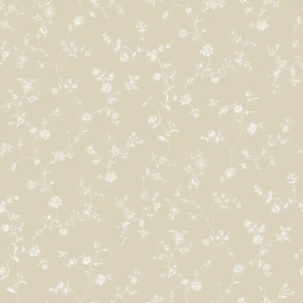 Galerie G67860 – Finesse Choke Beige