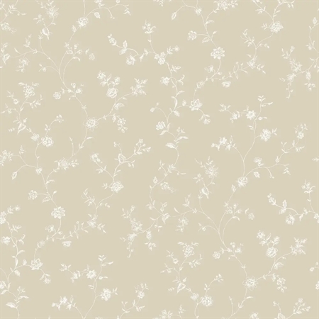 Galerie G67860 – Finesse Choke Beige