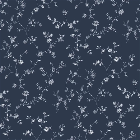 Galerie G67863 – Finesse Choke Blue