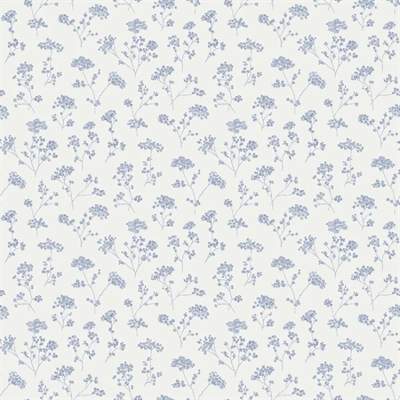 Galerie G67871 – Meadow Sweet