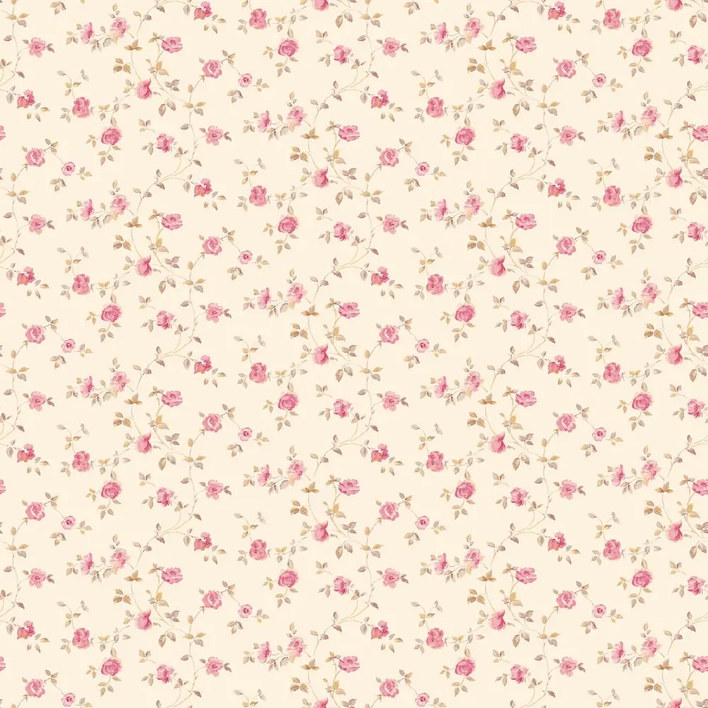 Galerie G67888 - Modern Rose Trail Beige