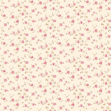 Galerie G67888 - Modern Rose Trail Beige