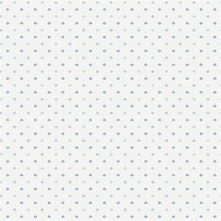 Galerie G67898 - Multi Mini Blue