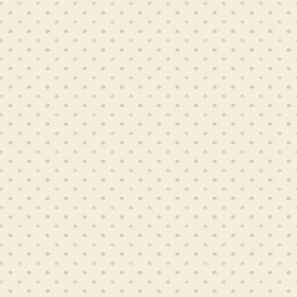 Galerie G67899 - Multi Mini Beige