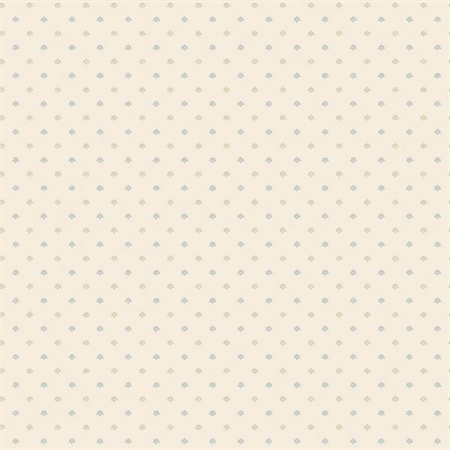 Galerie G67899 - Multi Mini Beige