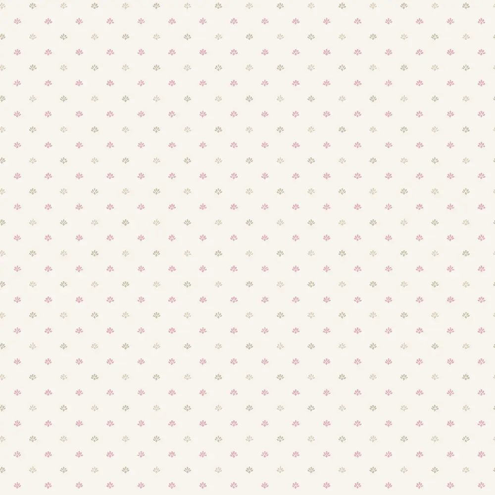 Galerie G67900 - Multi Mini Pink