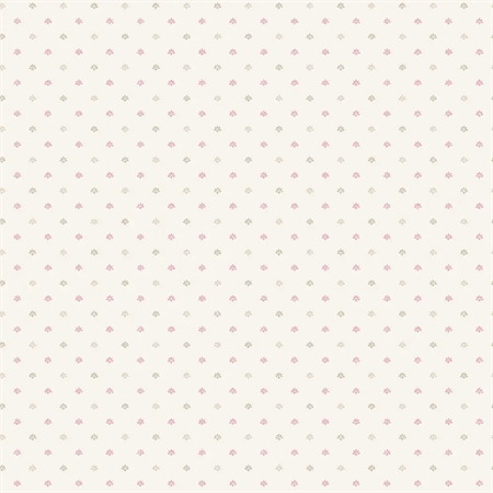 Galerie G67900 - Multi Mini Pink