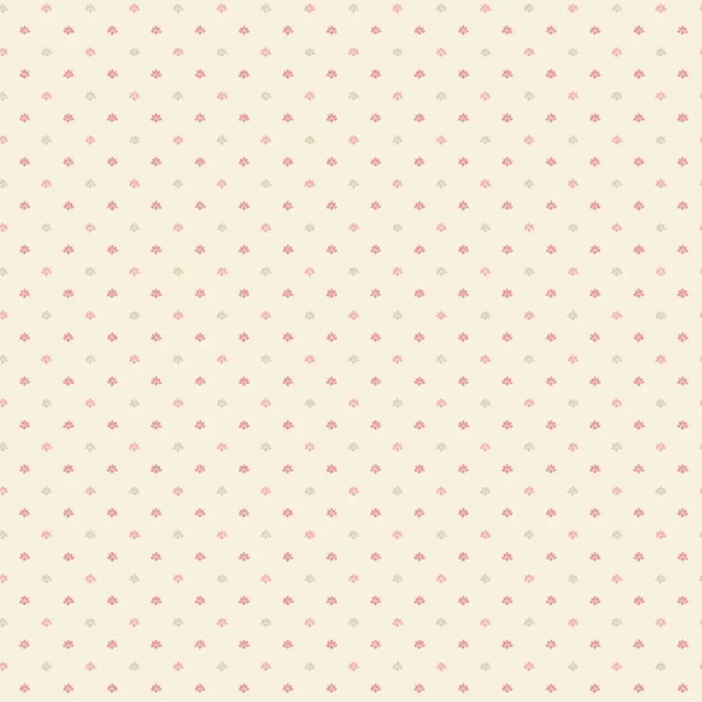 Galerie G67902 - Multi Mini Soft Beige