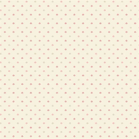 Galerie G67902 - Multi Mini Soft Beige