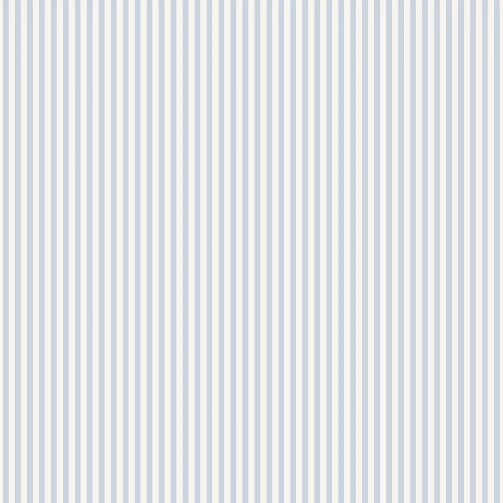 Galerie G67908 – Shirt Stripe Blue
