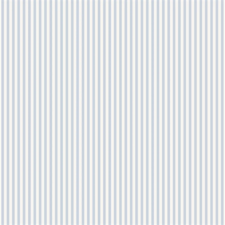 Galerie G67908 – Shirt Stripe Blue