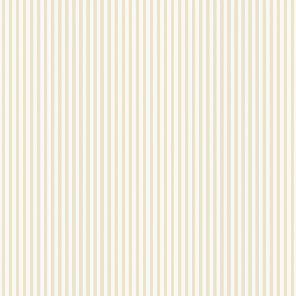 Galerie G67909 – Shirt Stripe Sand