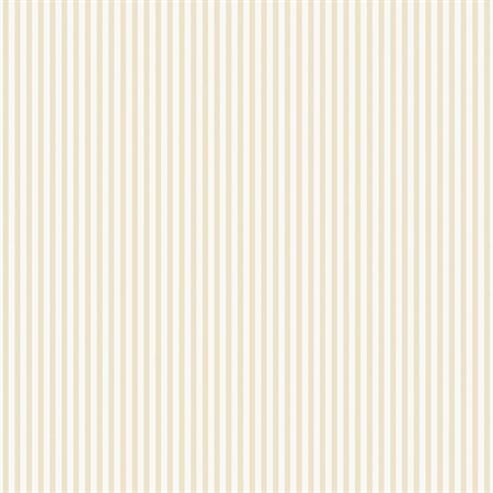 Galerie G67909 – Shirt Stripe Sand
