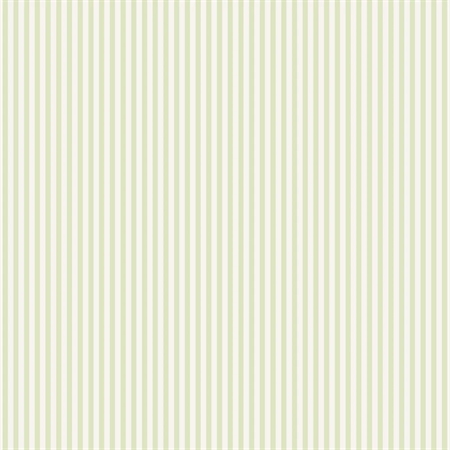 Galerie G67910 – Shirt Stripe Green