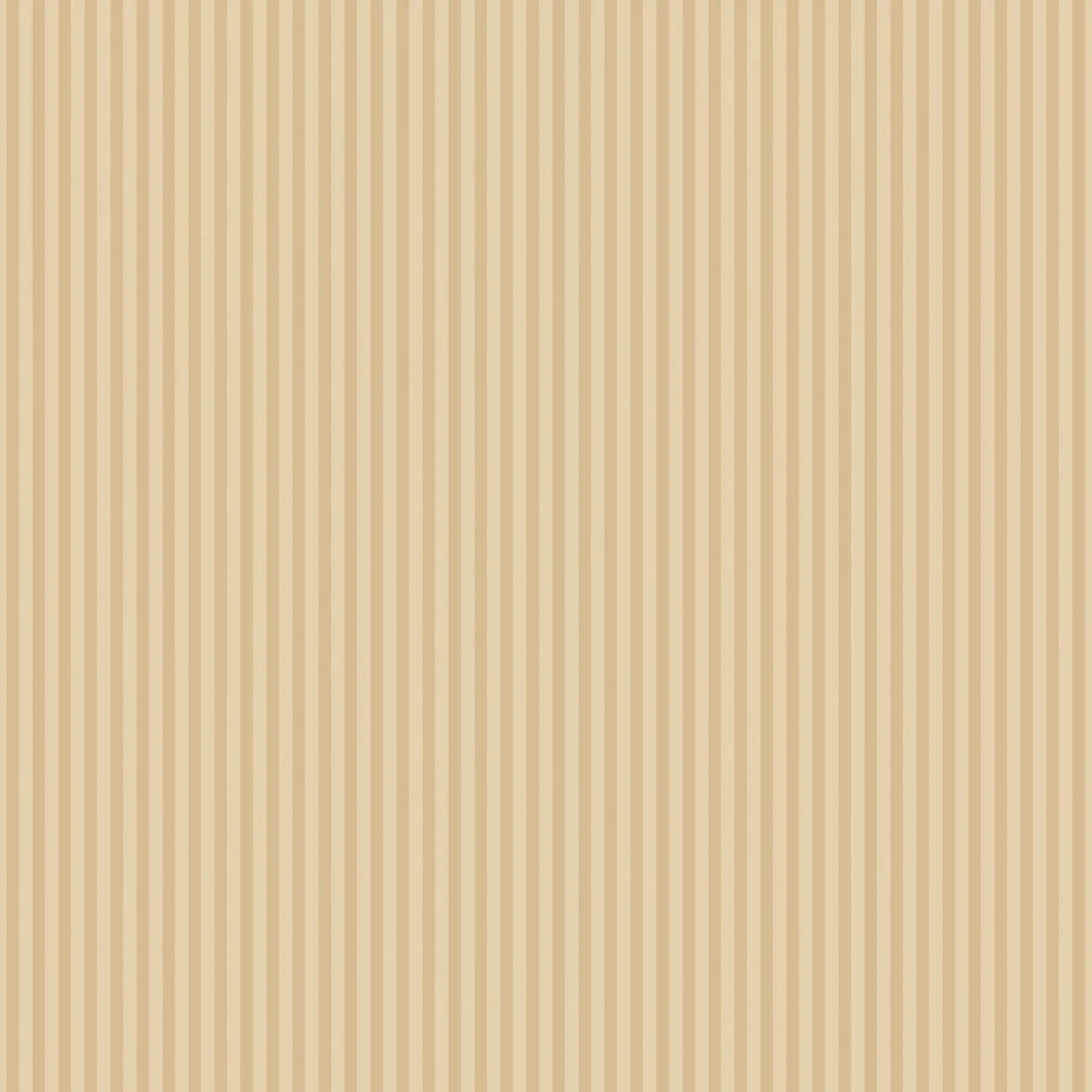 Galerie G67911 – Shirt Stripe Brown