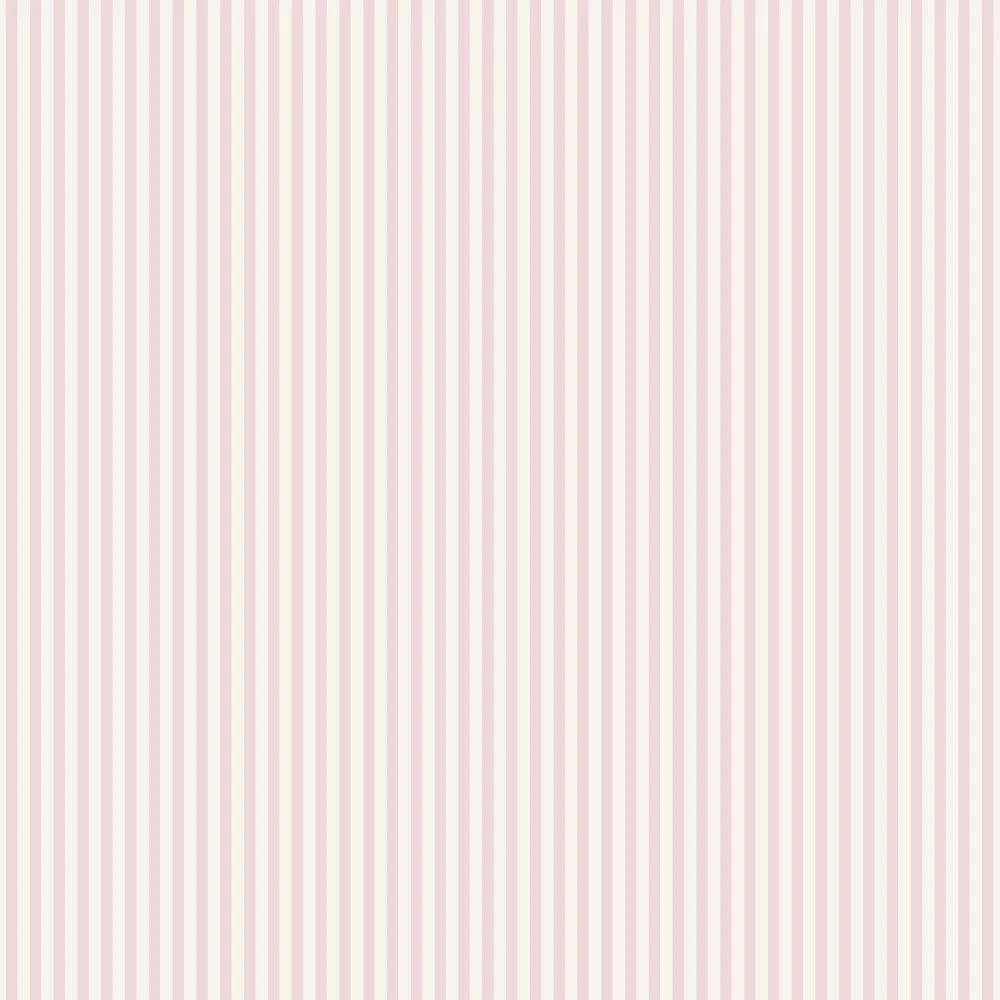 Galerie G67912 – Shirt Stripe Pink