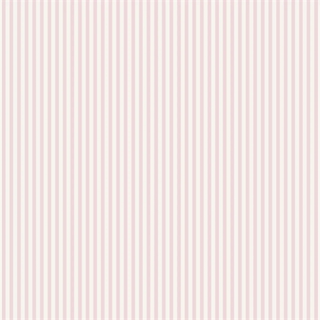 Galerie G67912 – Shirt Stripe Pink