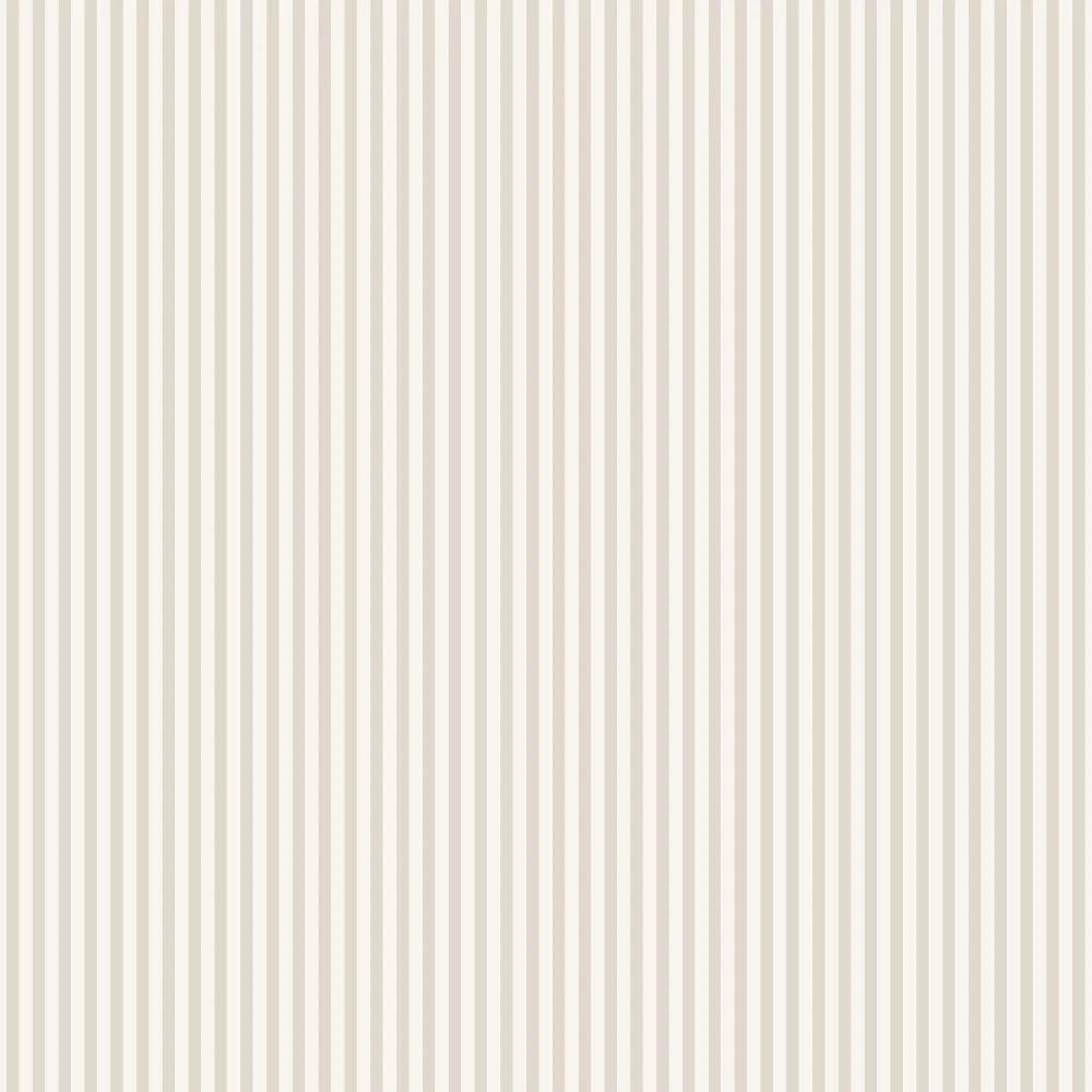 Galerie G67913 – Shirt Stripe Beige