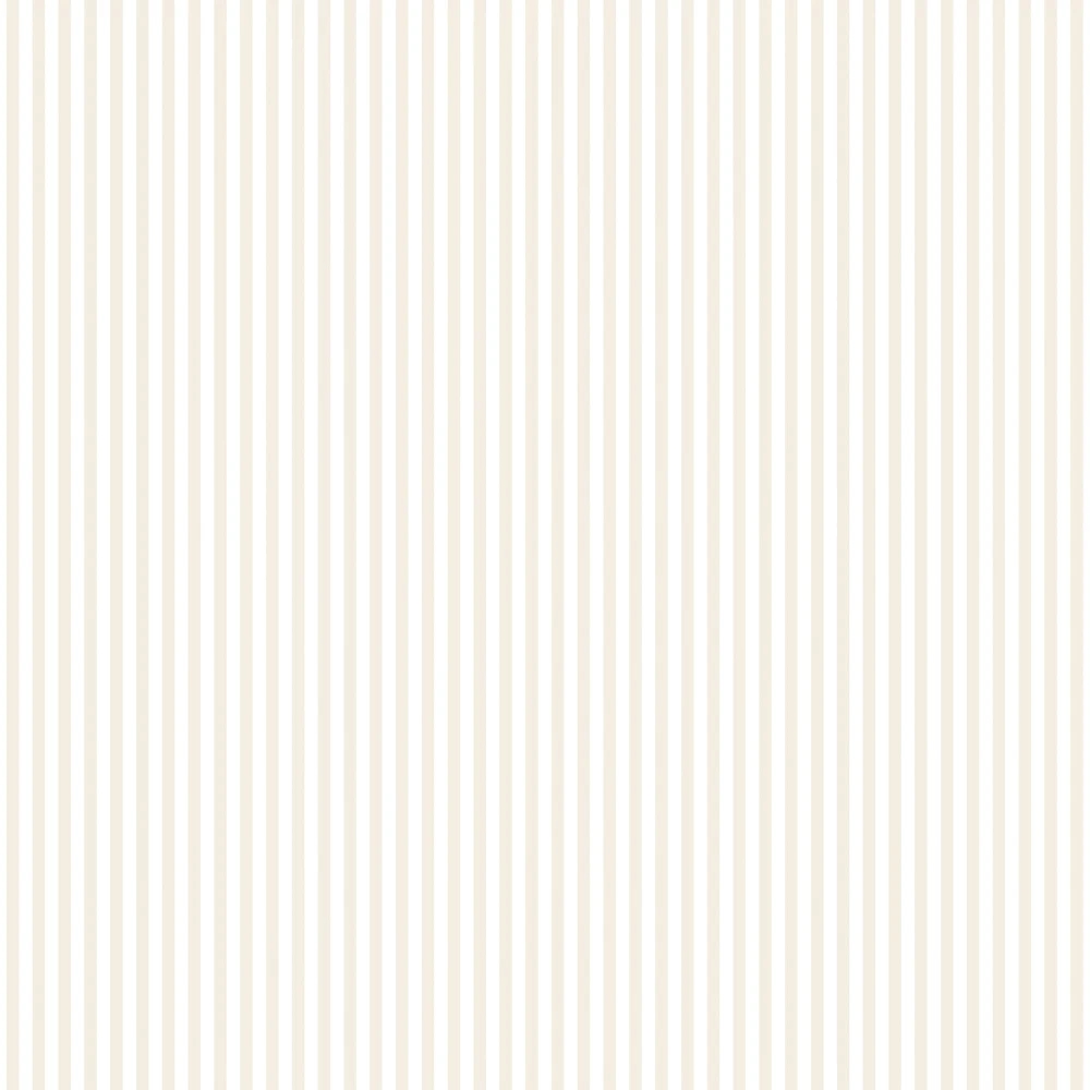 Galerie G67914 – Shirt Stripe Cream