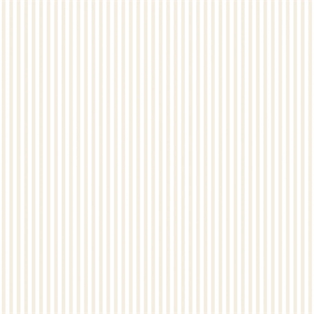 Galerie G67914 – Shirt Stripe Cream