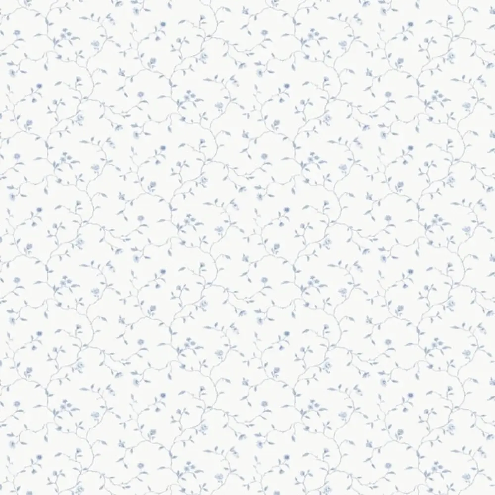 Galerie G67920 - Spikey Trail Blue