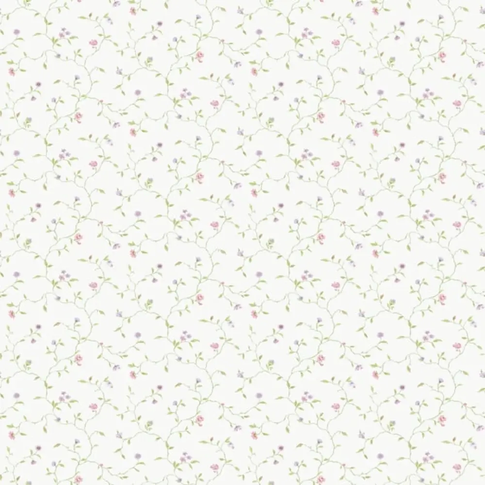 Galerie G67923 - Spikey Trail Soft Green