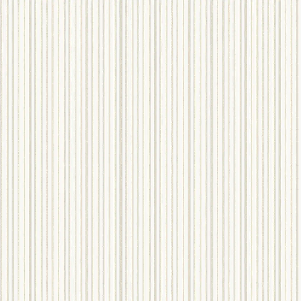 Galerie G67926 – Ticking Stripe Sand