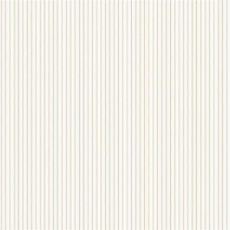 Galerie G67926 – Ticking Stripe Sand
