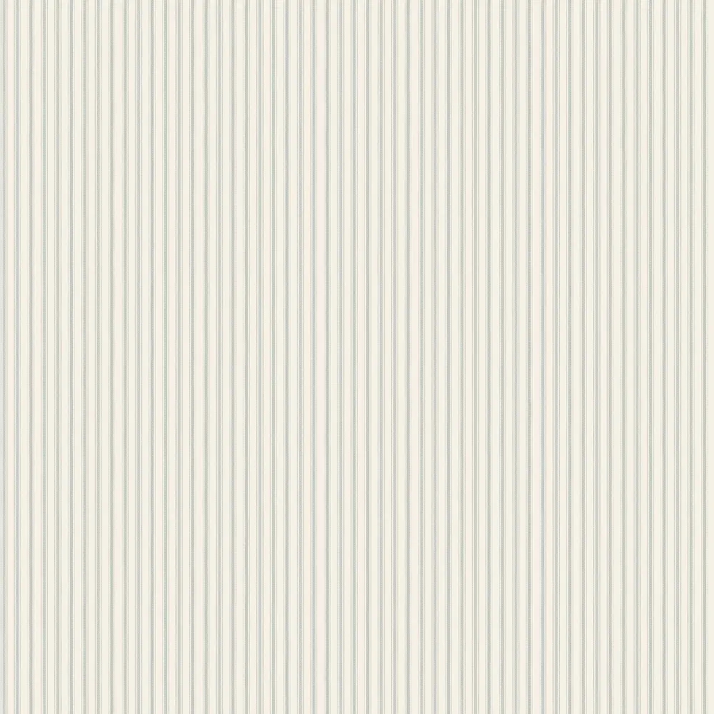Galerie G67929 – Ticking Stripe Beige