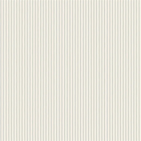 Galerie G67929 – Ticking Stripe Beige