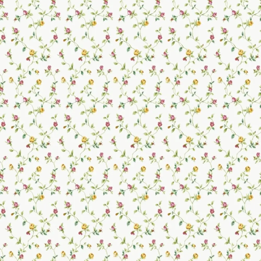 Galerie G67936 – Two Colour Trail