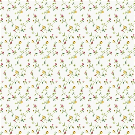 Galerie G67936 – Two Colour Trail