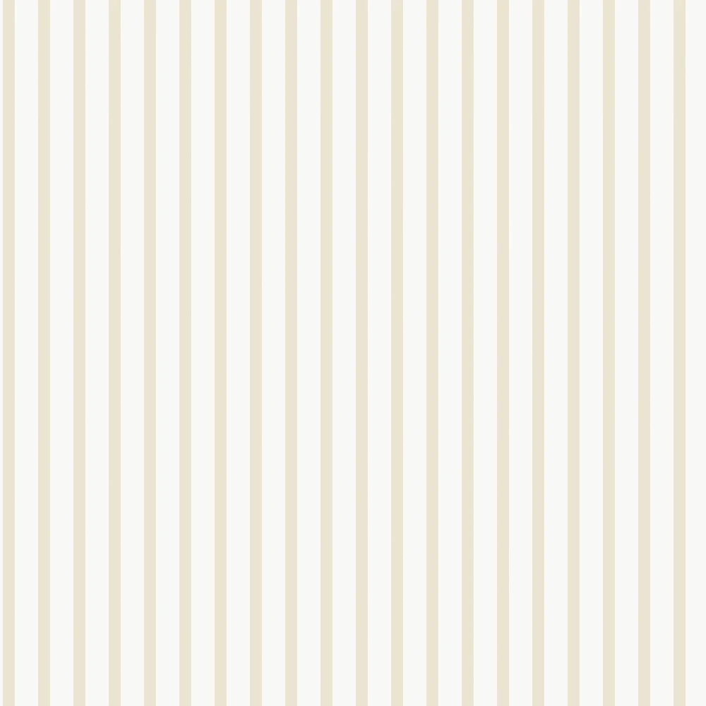 Galerie G68052 – Breton Stripe Beige