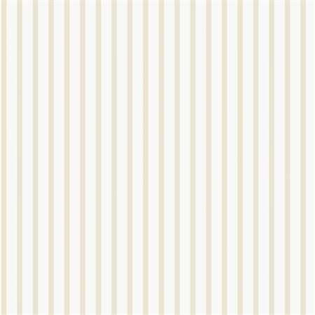 Galerie G68052 – Breton Stripe Beige