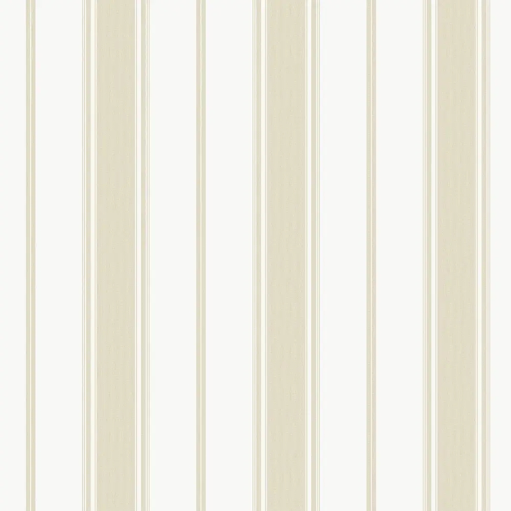 Galerie G68060 – Heritage Stripe Beige