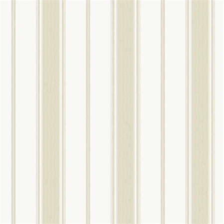 Galerie G68060 – Heritage Stripe Beige