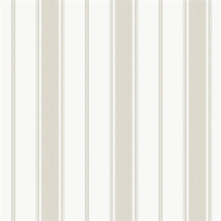 Galerie G68064 – Heritage Stripe Cream