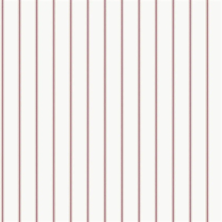 Galerie G68070 – Napkin Stripe Red