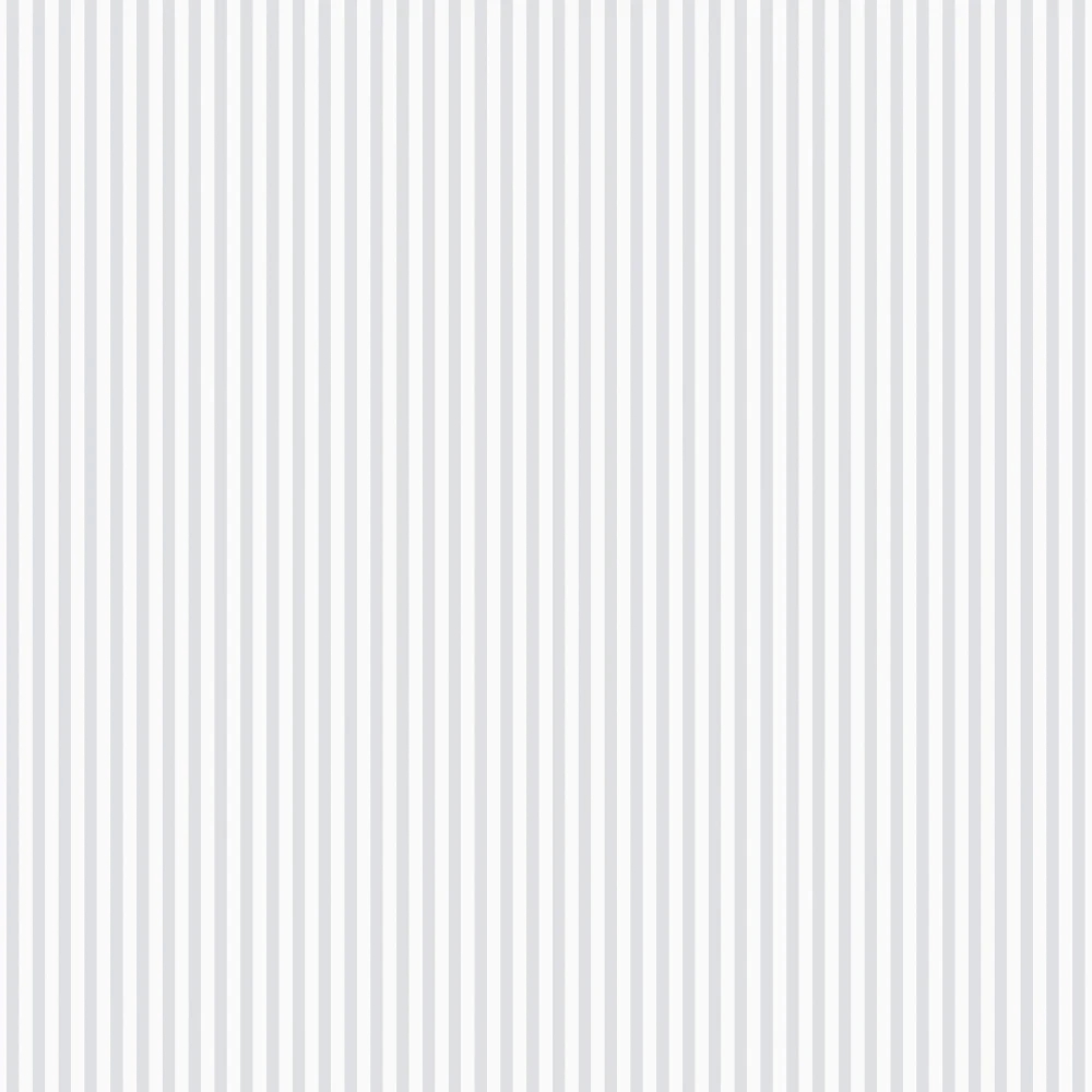 Galerie G68071 – Shirt Stripe Grey