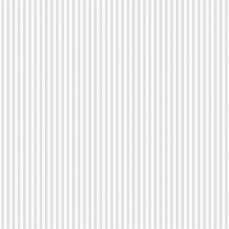 Galerie G68071 – Shirt Stripe Grey
