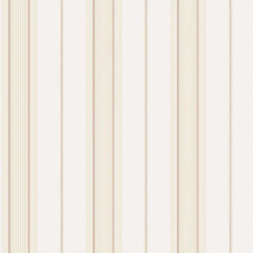 Galerie G68072 – Slim Stripe Beige