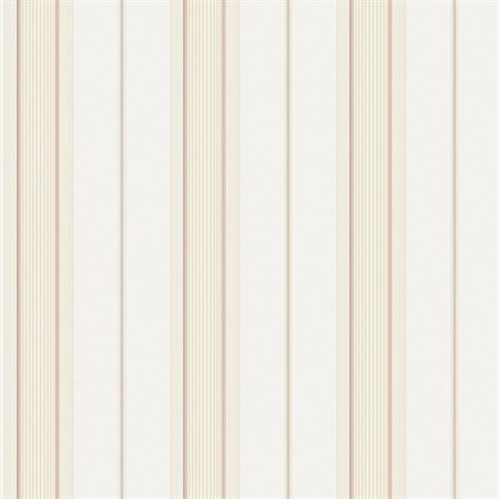 Galerie G68072 – Slim Stripe Beige