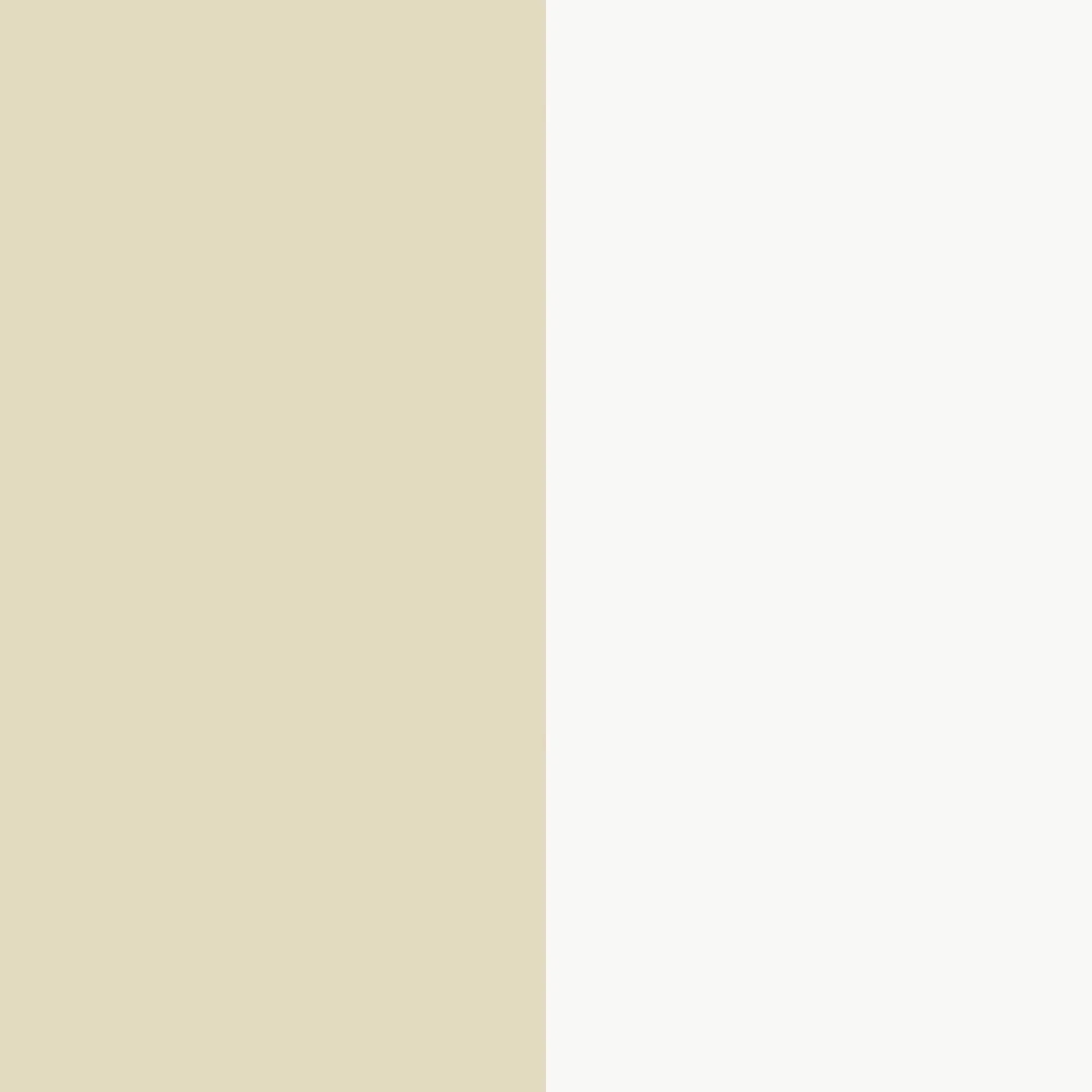 Galerie G68075 – Widest Stripe Sand