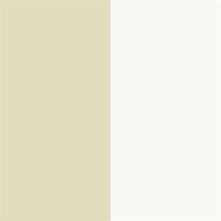 Galerie G68075 – Widest Stripe Sand