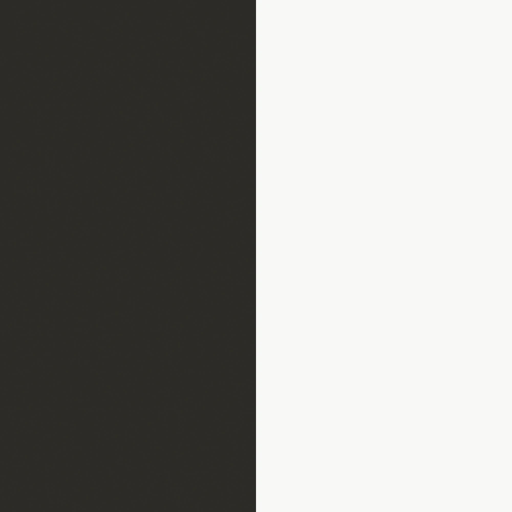 Galerie G68076 – Widest Stripe Black
