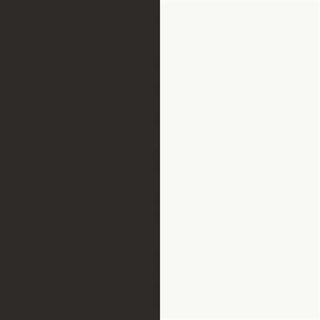 Galerie G68076 – Widest Stripe Black